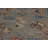 Vegetable Dye Oushak Turkish Large Rug 10x14