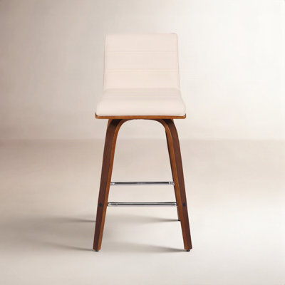 Tabouret de bar et de comptoir Biance