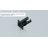 Pressure Balanced Shower System with 10" Rain Shower Head, Handheld Shower and Body Jet-89096885