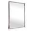 Miroir de salle de bain mural Lohoski-1586413762-1569974965
