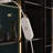 Dewhurst Storage Bookcase with Led light