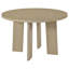 Table de salle à manger Strouse-1199889170