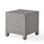 Table d'appoint PUERTA-452236060