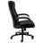 Executive Chair