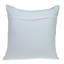 Coussin Parkai Collection Kai