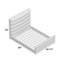 Cagle Upholstered Bed-1935821519-1935821516