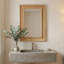 Miroir décoratif rectangulaire-129465080-129465083