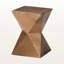 Table d'appoint Mirza