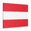 "Drapeau autrichien" sur-1367850295