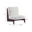 Chaise d'appoint-1675688510-1675688508