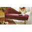 Dormeuse One Arm Recessed Right-Arm Chaise Lounge-69422789