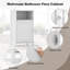 Rangement pour salle de bain Bortolo-243283997