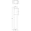 LED Bollard Light-1367355140-1367440681