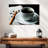 Yarlin Dinner Party-107850839