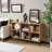Arntraud Bookcase