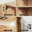 35'' Sideboard-91869294
