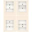Bathroom Cabinet