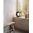 Armen Novelty Lamp