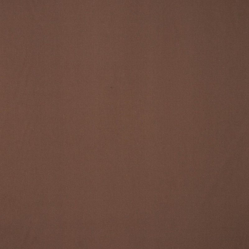 Imported Cotton Fabric, Bronze