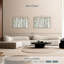 Bouleau-857675466-857675463