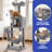 Fiton 44'' H Cat Tree-400182341