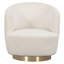 Dhalia Chair-429564561-429564567-429564640