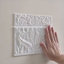 Wall Decals-1228703454