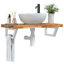 Bathroom Shelves-904121115