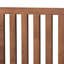 Lit plateforme Farnham-454812853