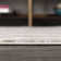 Geometric Grey Area Rug