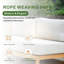 MIMO Solid Wood Middle Sofa Module-1902756219