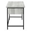 Bureau d'ordinateur-788547392