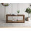Ensemble de tables basses 3 pièces Norielle-366618924
