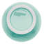 Vase de table Amesha Tung Chi-1082866790