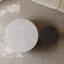 Table basse Vintage