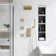 Luxury Thermostatic 4-Function Shower System with Rainfall, Waterfall, Handheld & Body Jets – cUPC Certified