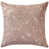 Gruau est en rupture de stock
