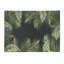 Paillasson Waving Palm Indooor-1360145028-1360145082