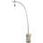 Sophie Floor Lamp-124849466