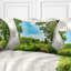 Coussin Schafer-780694561-780694557