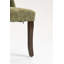Chaises de salle à manger rembourrées Torlyx-129435010