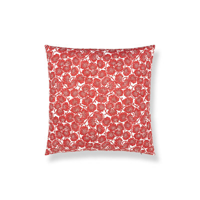 Pillow Cover & Insert