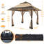 Metal Pop-Up Gazebo-1136710550-1136710545