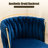 Landreneau Dining Chairs-735857726