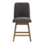Tabouret pivotant Kamyla-1884857074-1884857087
