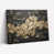 Wrapped Canvas