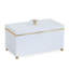 Naples Decorative Box-30615605