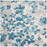 Blue/Gray