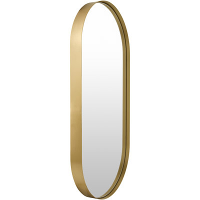 Dujardin Mirror