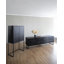 Armoire 86,5 x 20 x 30,5 po